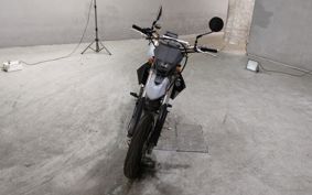 KAWASAKI D-TRACKER LX250E
