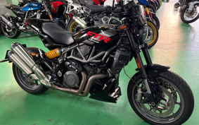 INDIAN FTR1200S 2023 F