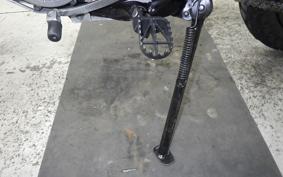 HONDA XR250 BAJA 2016 MD30