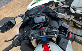 YAMAHA YZF-R25 RG74J