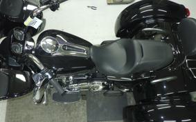 HARLEY FLTRT1870 2023