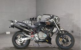 HONDA HORNET250 MC31