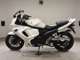 Фото Suzuki BANDIT 1250 F 2010 с японского аукциона