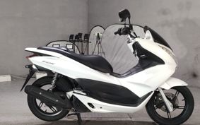 HONDA PCX125 JF28