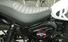 OTHER +ENFIELD HUNTER350 2025