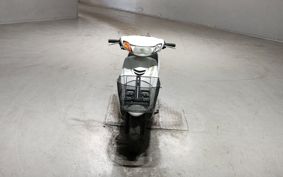 YAMAHA JOG SA36J
