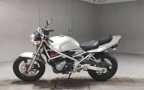 SUZUKI BANDIT250-1 GJ77A