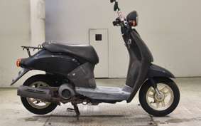 HONDA TODAY AF61