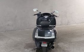 YAMAHA MAXAM 250 SG17J