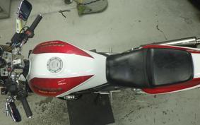 HONDA CB1000SF 1992 SC30