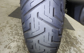 KAWASAKI ELIMINATOR400-3 2025 EL400A
