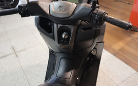 YAMAHA N-MAX SEG6J