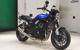 KAWASAKI Z900RS 2023
