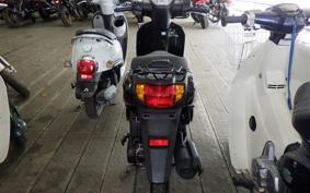 YAMAHA JOG-7 AY01
