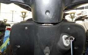 HONDA DIO Gen.6 AF68