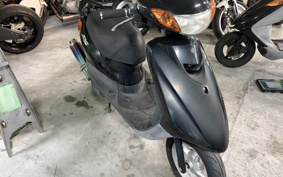 YAMAHA JOG DELUXE SA36J