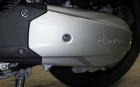 HONDA PCX125 2021
