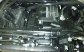 HARLEY FLTRXSTSE1980CVO 2025