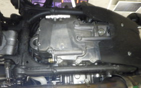 HONDA NT1100 2023 SC84