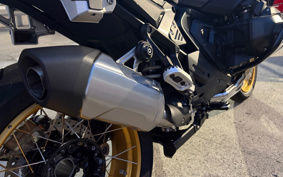BMW R1300GS Adventure ASA 2026 0M31