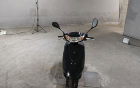 HONDA DIO AF68