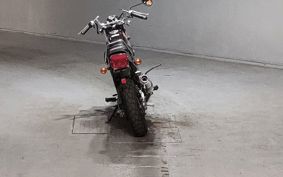 HONDA APE 50 AC16
