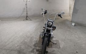HARLEY XL1200R 2005 CLP