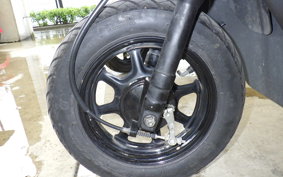 YAMAHA JOG-7 AY01