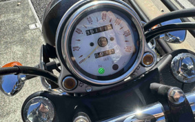 KAWASAKI ESTRELLA RS BJ250A