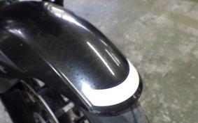 SUZUKI GSX-S125 DL32B