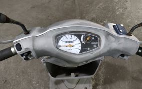 SUZUKI ADDRESS V125 CF46A