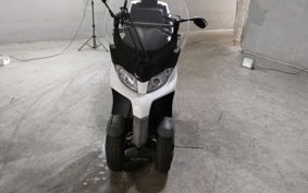 OTHER  ADIVA ADTORE300 2016 TD60