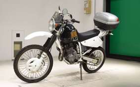 SUZUKI DJEBEL 250 XC SJ45A