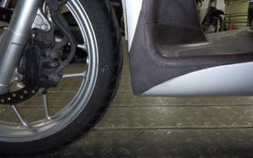 HONDA SHﾓｰﾄﾞ JF51