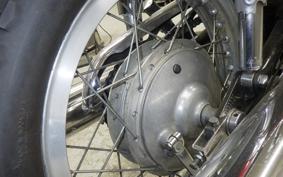 YAMAHA TX650 1977 447