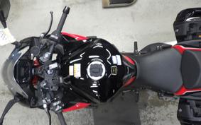 KAWASAKI NINJA 1000SX 2024