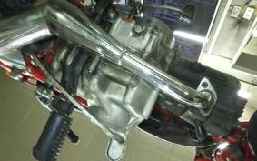 HONDA MONKEY 2024 Z50A