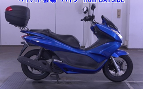 HONDA PCX125