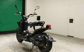 HONDA ZOOMER 2002 AF58