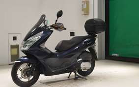 HONDA PCX125 2013 JF56