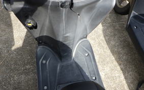 HONDA DIO 110 JF58