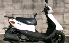 YAMAHA JOG DELUXE  SA39J