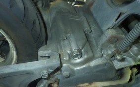 HONDA DIO CESTA GEN 2 2022 AF68
