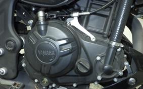 YAMAHA MT-25 1997 RG43J