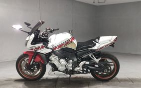 YAMAHA FZ1 FAZER 2009 RN16