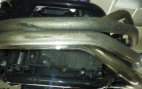 HONDA CB400SF VTEC Spec3 2008 NC39