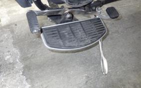 SUZUKI INTRUDER 400 Classic 2005 VK54A