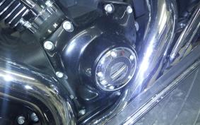 HARLEY FLHXSE 1800CVO 2015