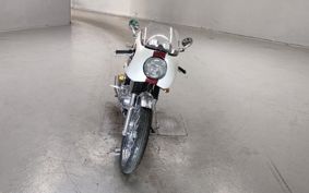 HONDA CB400SS NC41