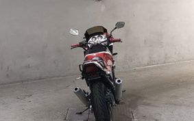 HONDA VF750F 1983 RC15